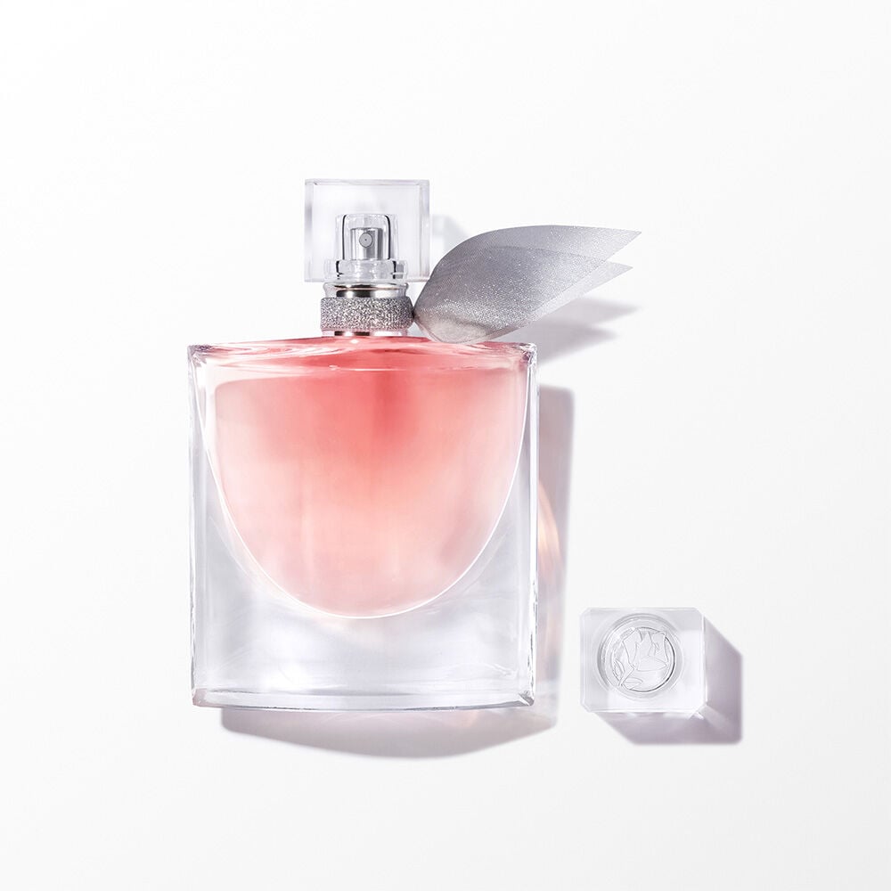 La Vie Est Belle Eau De Parfum Women s Perfume Lancome