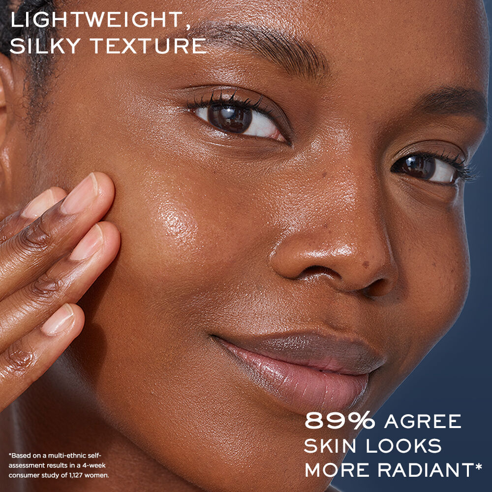 Advanced Genifique Serum + Genifique Eye Cream Duo