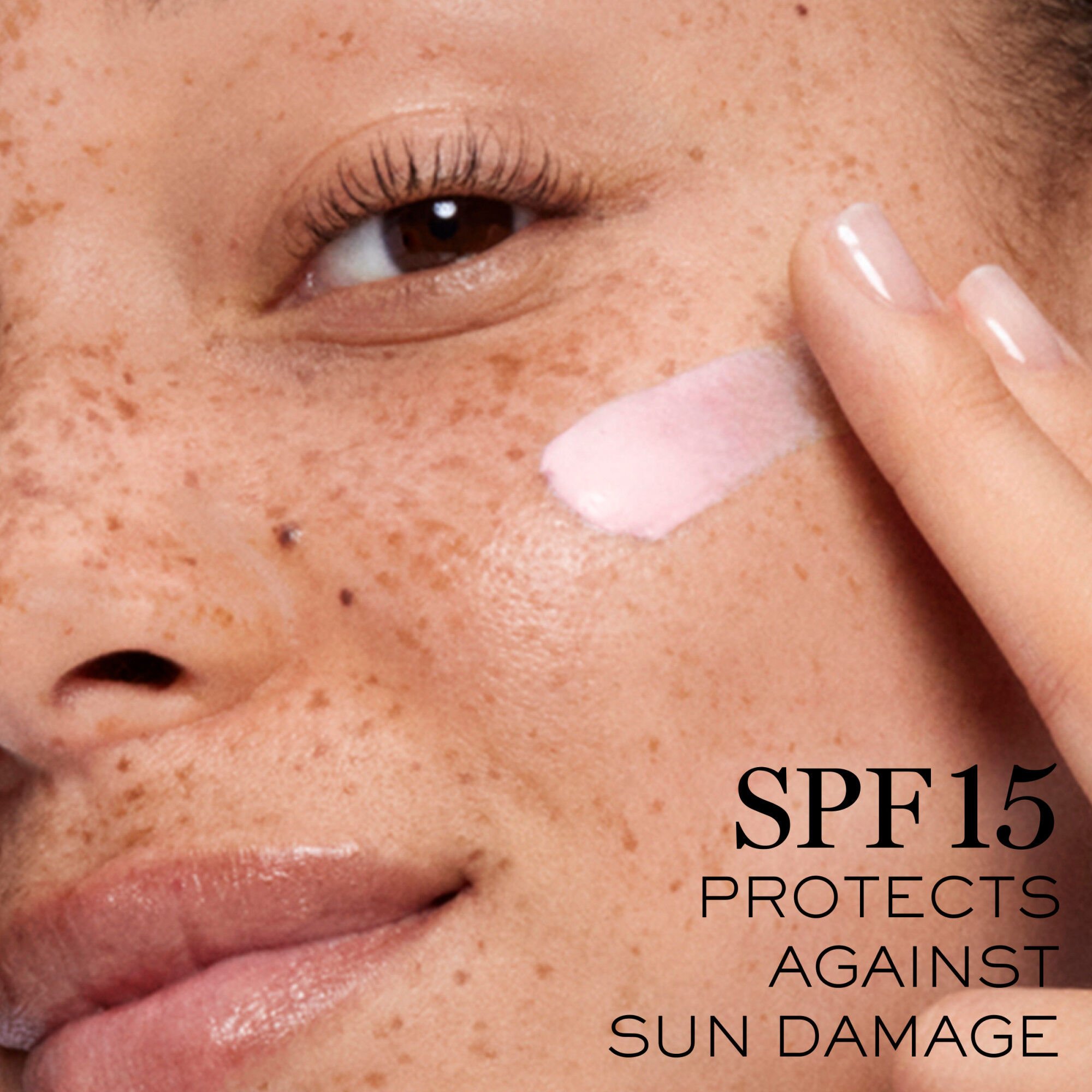 Renergie Lift Multi-Action SPF 15 Day Cream