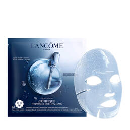 Advanced Genifique Hydrogel Sheet Mask