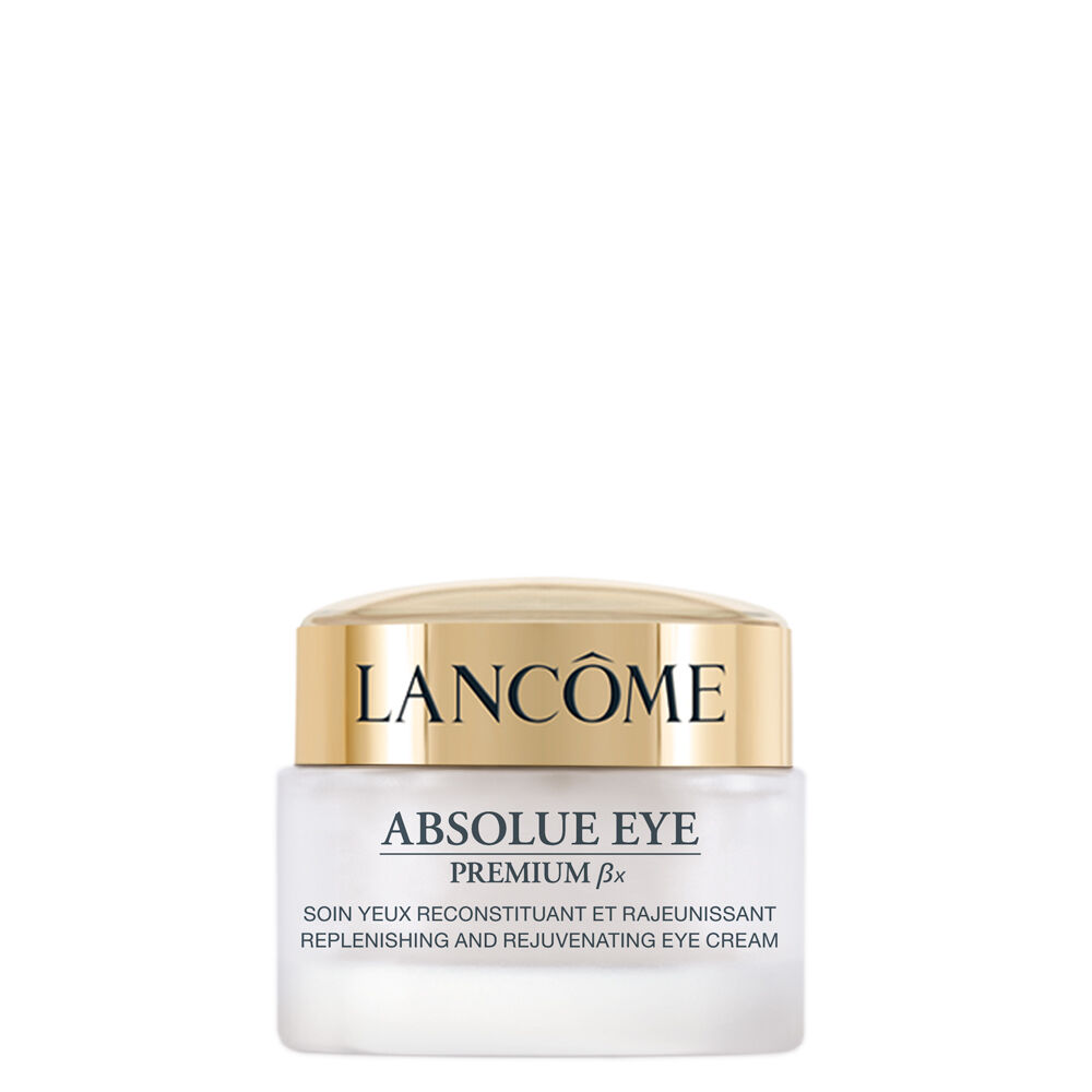 lancome absolue eye premium