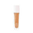 Teint Idole Ultra Wear Care & Glow Serum Foundation