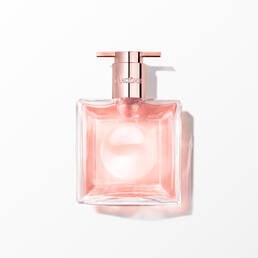 Idole Eau de Parfum