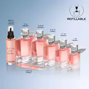 La Vie Est Belle Eau De Parfum - Women's Perfume - Lancôme La Vie Est Belle Eau De Parfum - Women's Perfume - Lancôme
