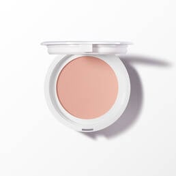 PRIMING SERUM