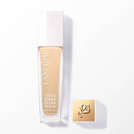 Teint Idole Ultra Wear Care & Glow Serum Foundation