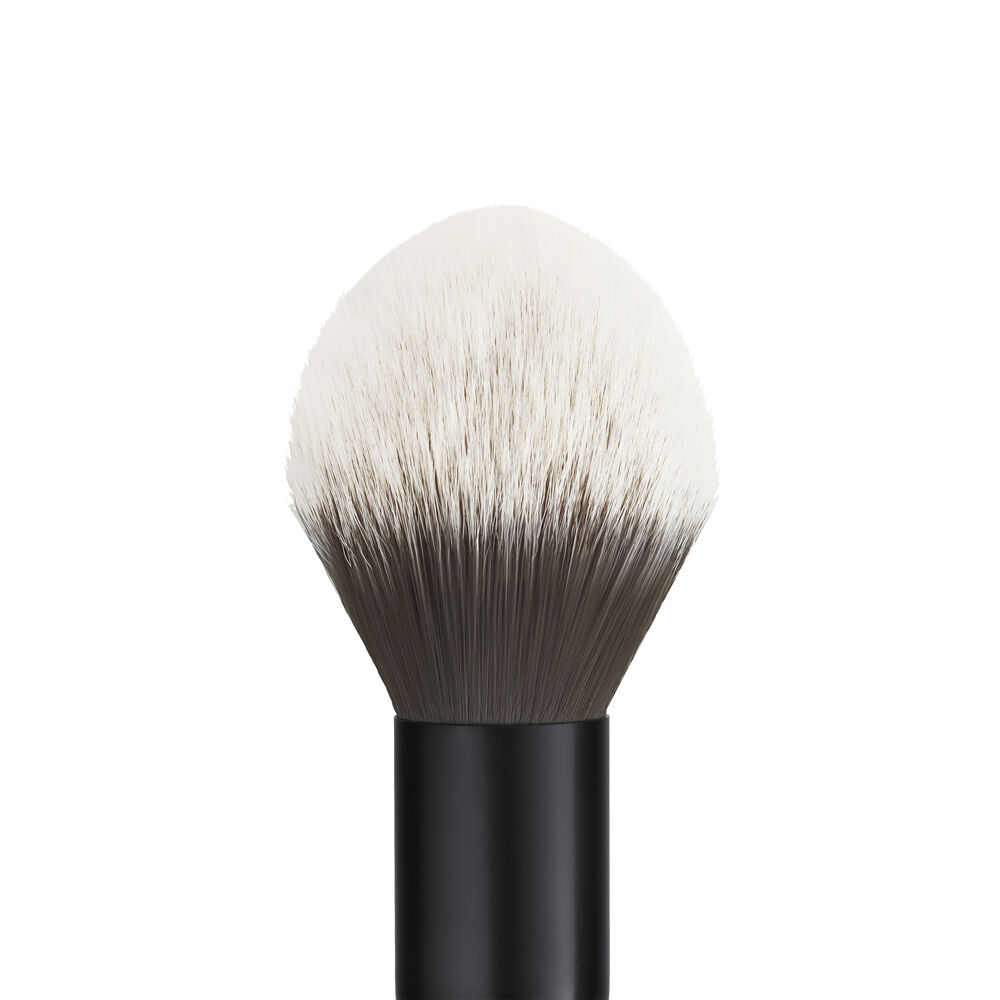 Brochas lancome shop
