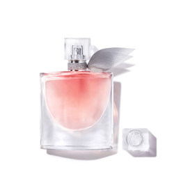 La vie est belle Eau de Parfum