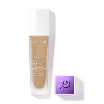 Renergie Lift Makeup Foundation SPF 27