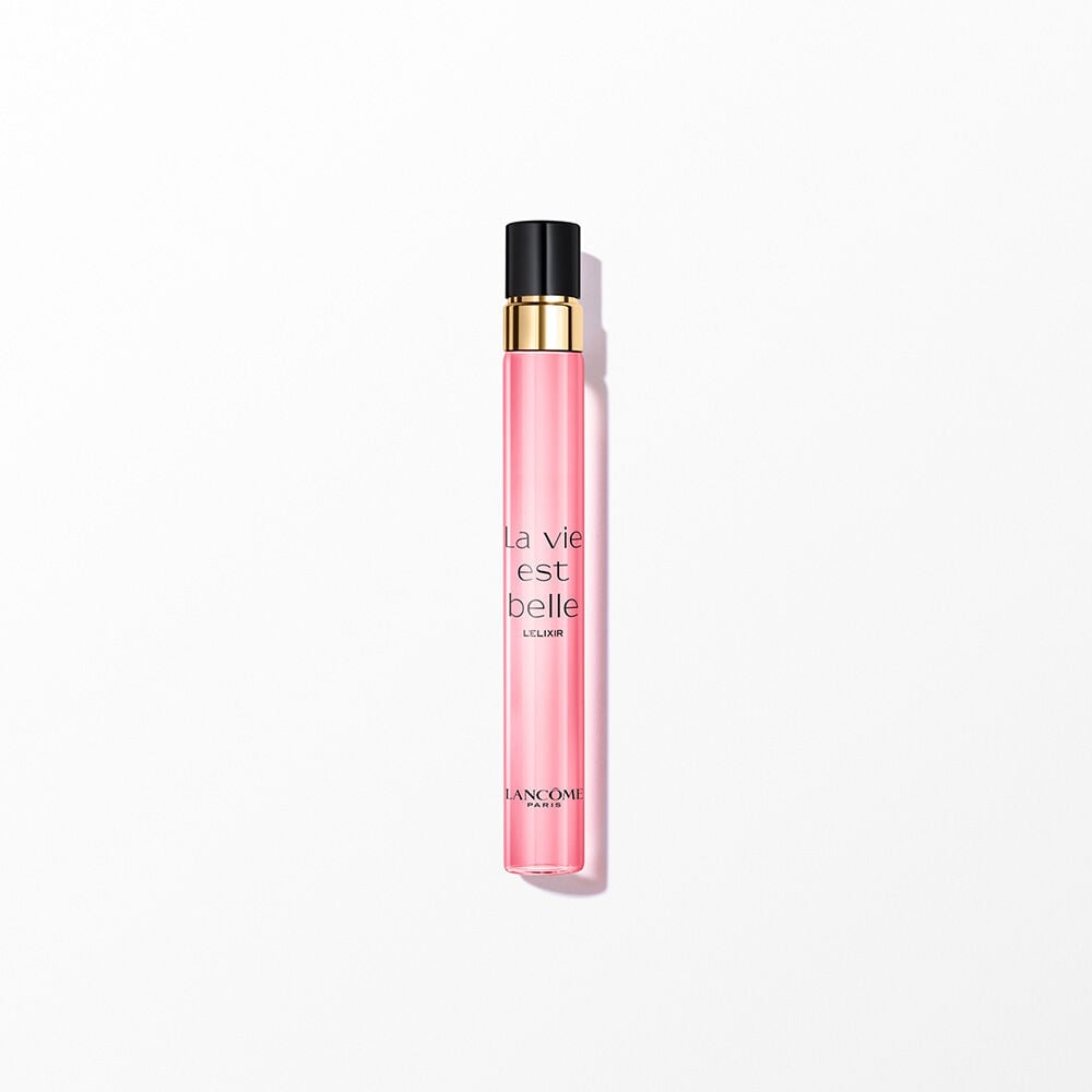 La vie est belle Elixir Perfume Eau de Parfum - Lancôme
