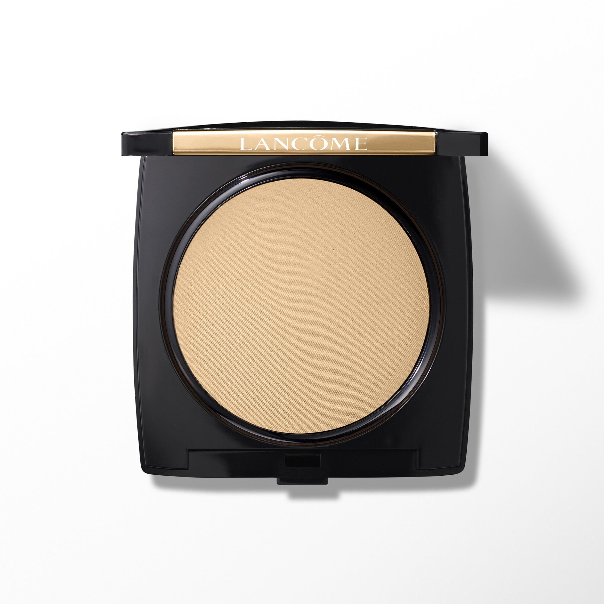 ファンデーション SK-II CLEAR BEAUTY POWDER FOUNDATION 310 SK-II Beauty Powder Foundation SPF25 PA+++ | Japanstore