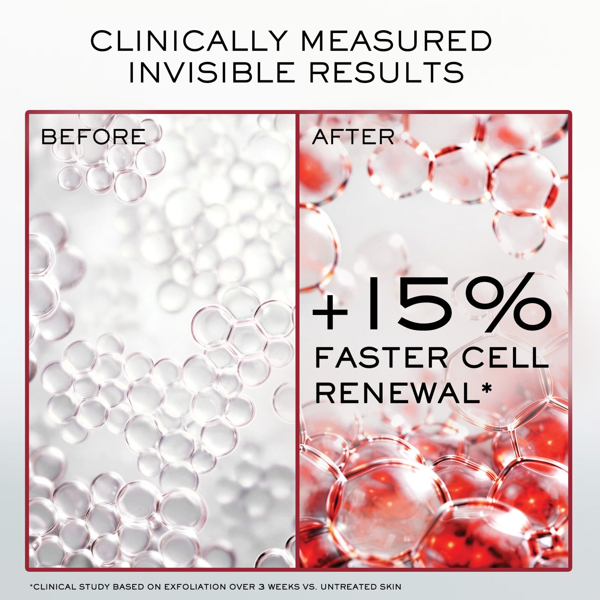 Absolue Longevity MD Reset The Cream