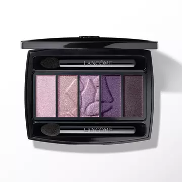 Hypnose 5-Color Eyeshadow Palette