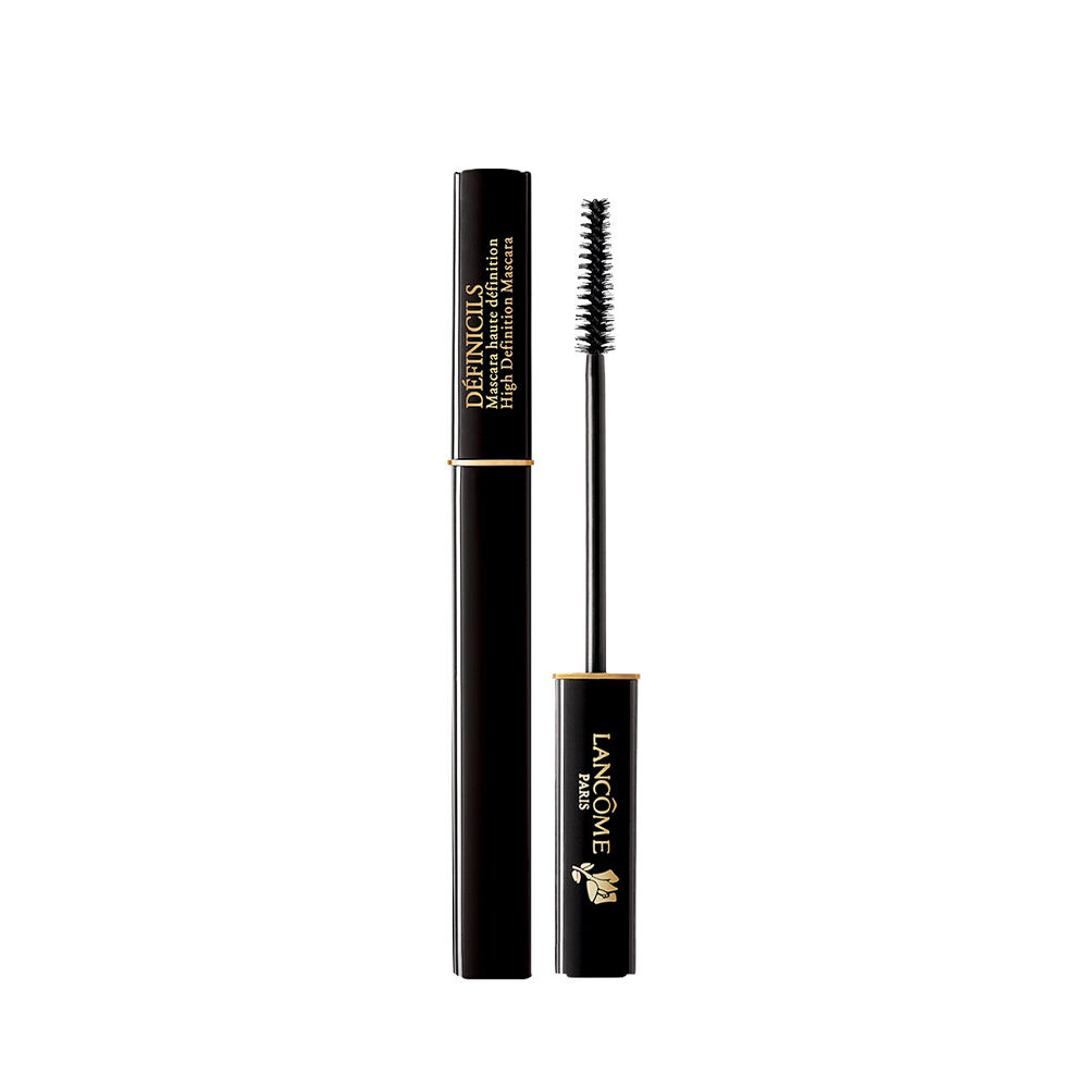 Definicils High-Definition Mascara