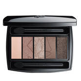 Hypnose 5-Color Eyeshadow Palette