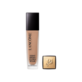 Teint Idole Ultra Wear Foundation