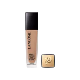 Teint Idole Ultra Wear Foundation