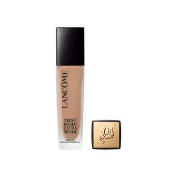 Teint Idole Ultra Wear Foundation