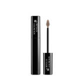 Sourcils Styler Brow Gel