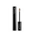 Sourcils Styler Brow Gel