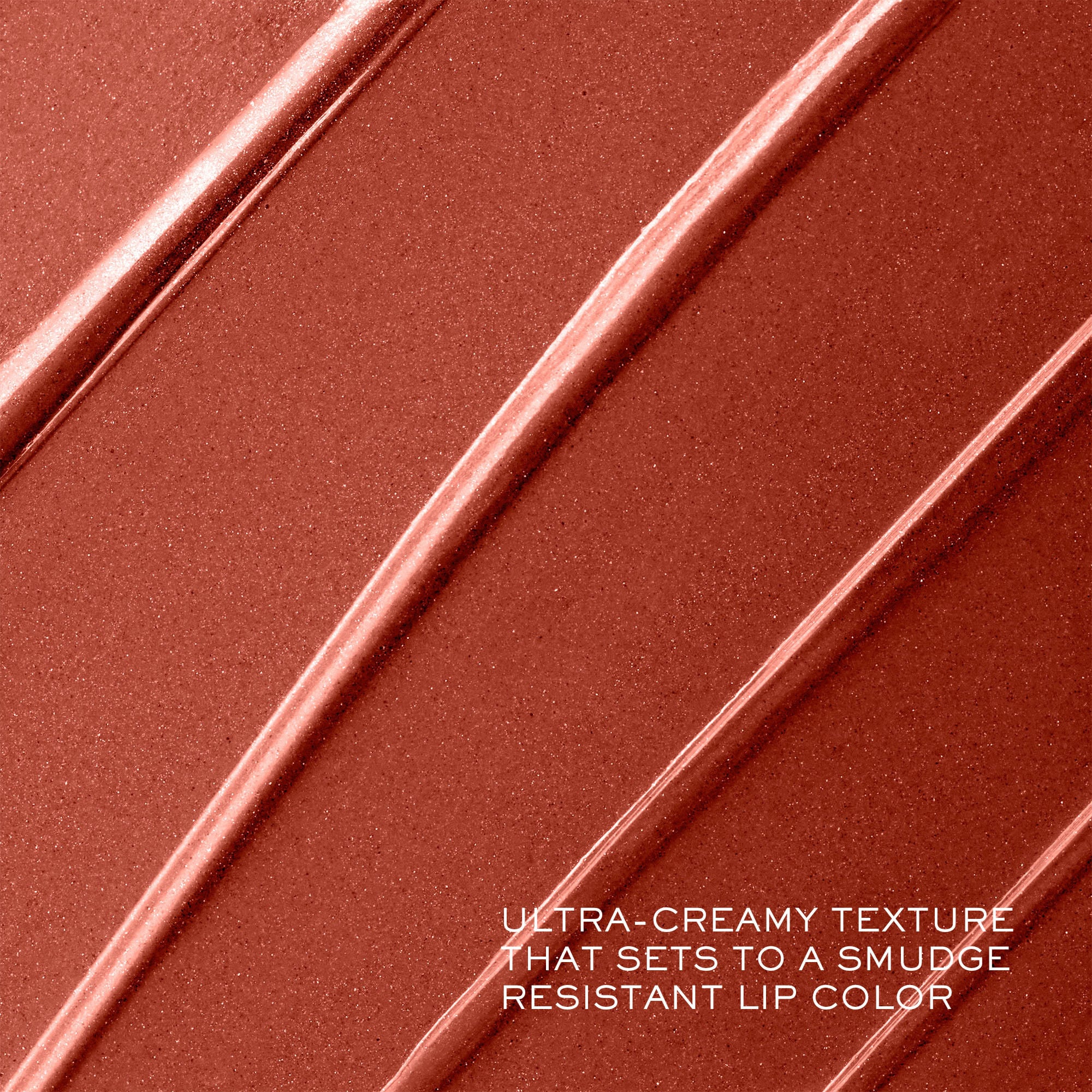 L'absolu Rouge Cream Lipstick