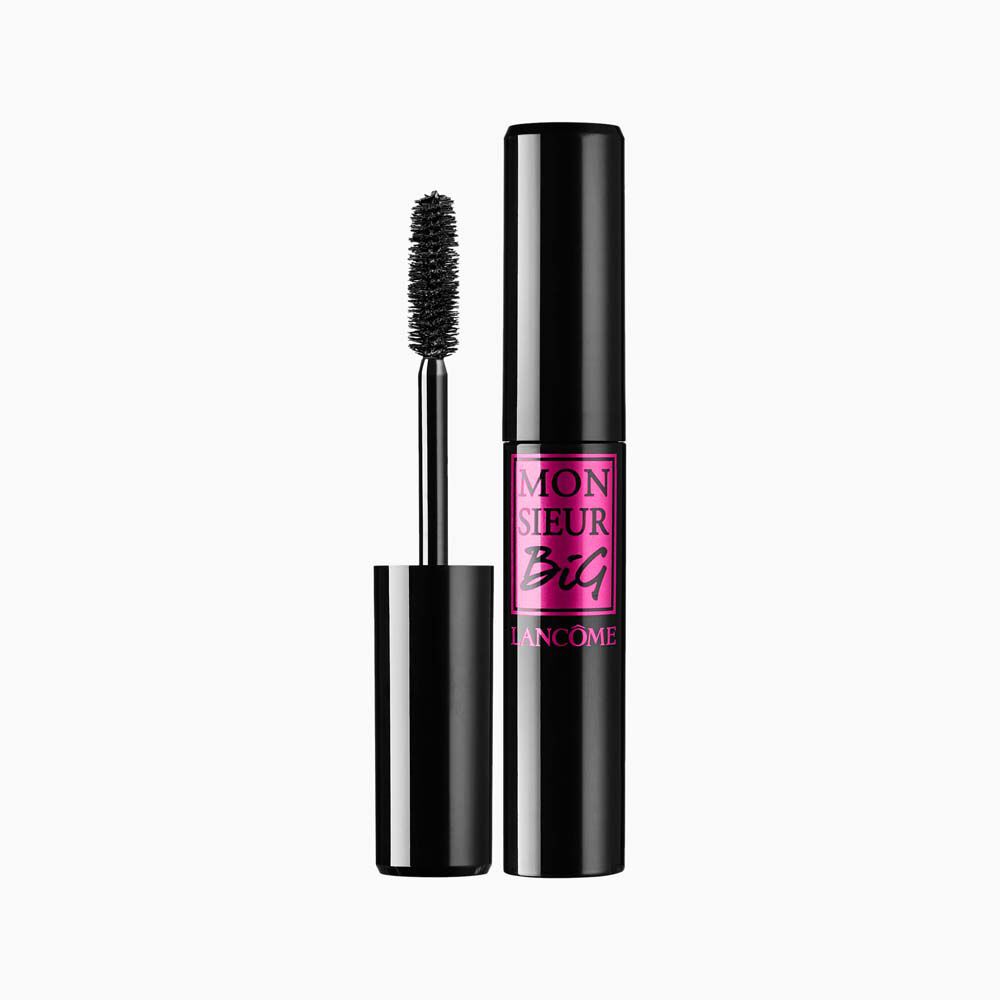 Lancôme mascara best sale