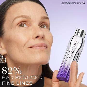 Renergie H.C.F. Triple Serum