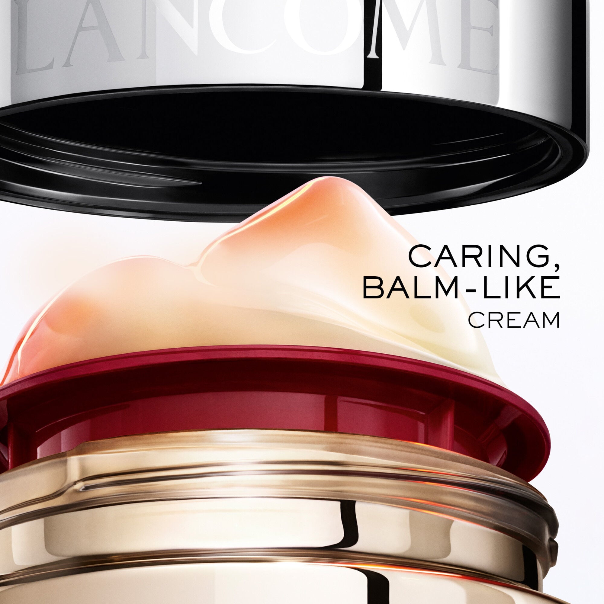 Absolue Longevity MD Reset The Cream