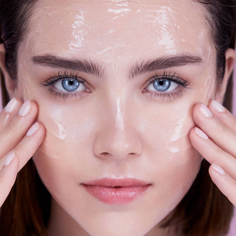 รายละเอียดสินค้า