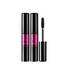 Monsieur Big Volume Mascara Dual Pack