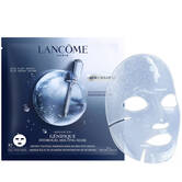 Advanced Genifique Hydrogel Sheet Mask