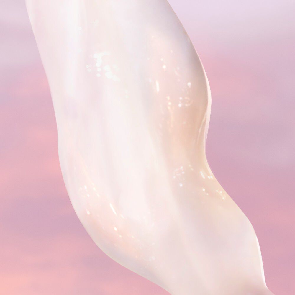 alt for 3rd ingredient picture