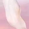 alt for 3rd ingredient picture