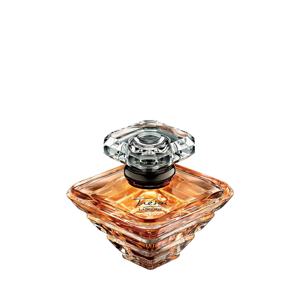 Tresor Eau de Parfum
