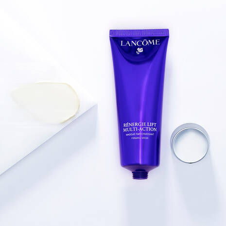 Renergie Lift Multi-Action Firming Mask