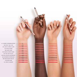 Lip Idole Lip Shaper