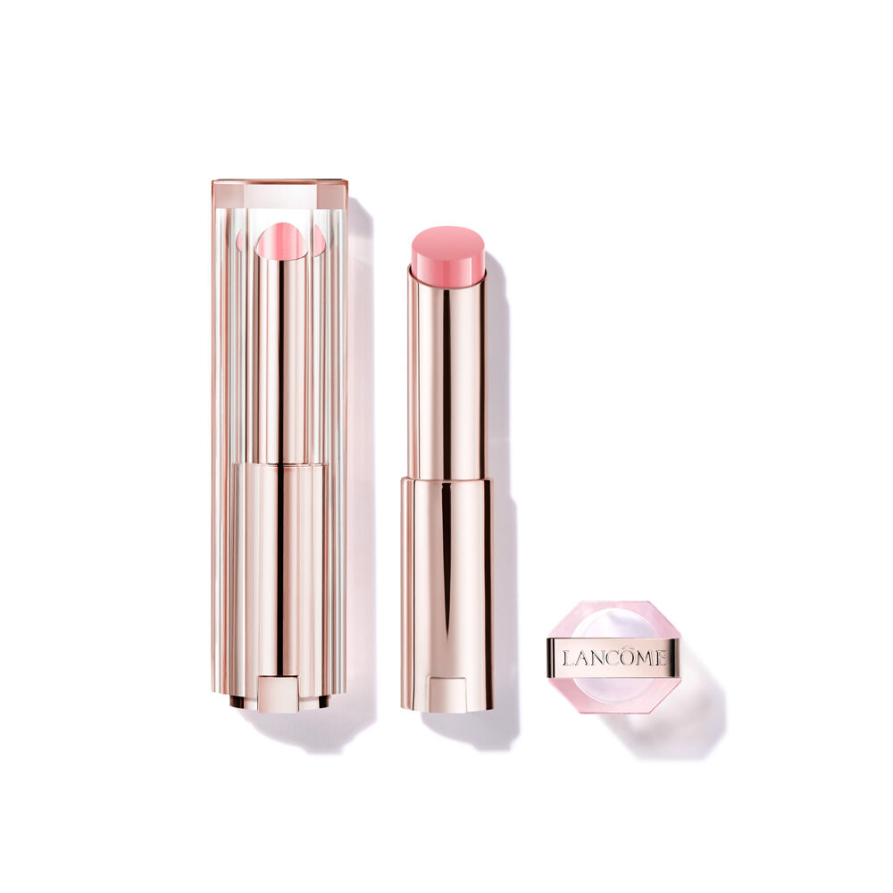 Lip Idôle Squalane12 Butterglow™ Hydrating Lip Balm Lancôme