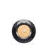Color Design Eyeshadow