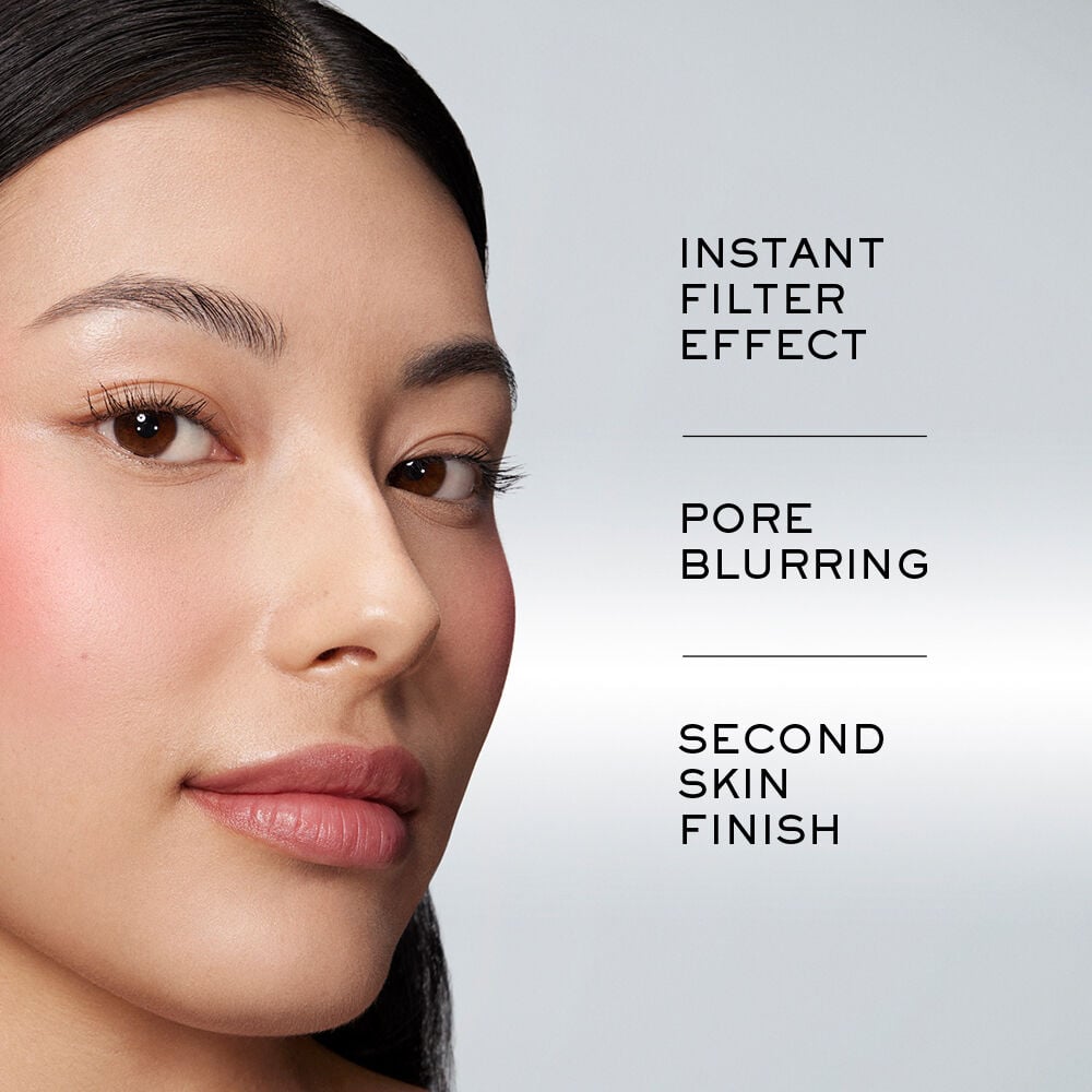 Teint Idole Ultra Wear Skin Refining Setting Powder - Lancôme