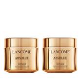 Absolue Rich Cream Moisturizer Duo