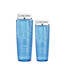 Bi-Facil Double Action Eye Makeup Remover Dual Pack