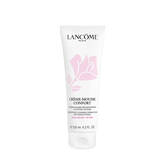 Creme Mousse Confort Foaming Cleanser