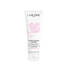 Creme Mousse Confort Foaming Cleanser