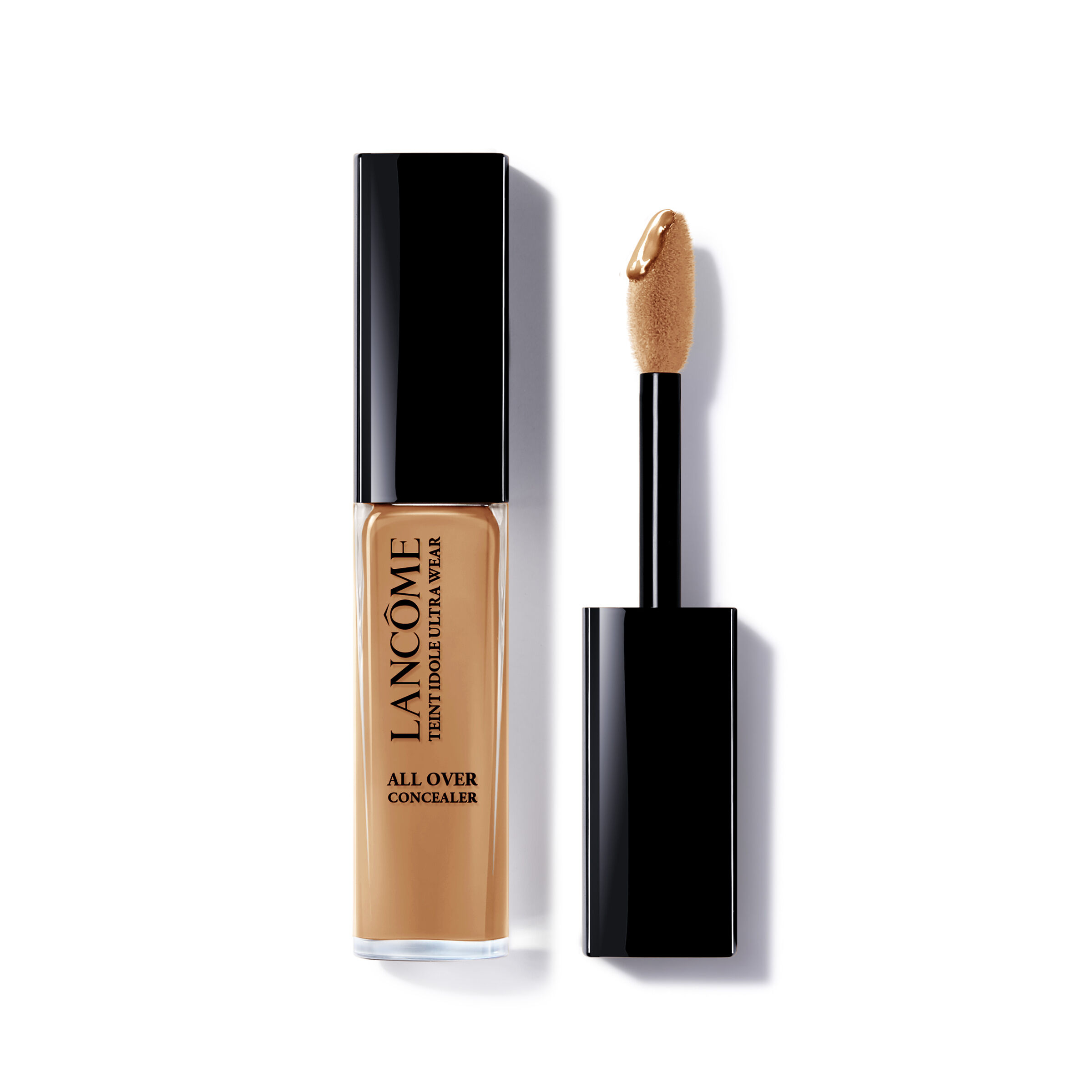 Teint Idole Ultra Wear All Over Full Coverage Concealer - Lancôme