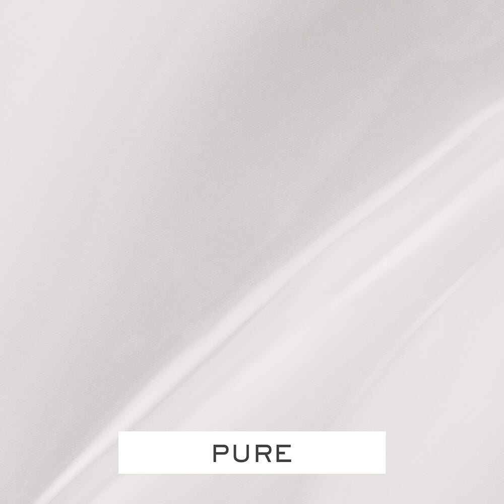 Juicy Tubes Lip Gloss swatch to show formula texture 