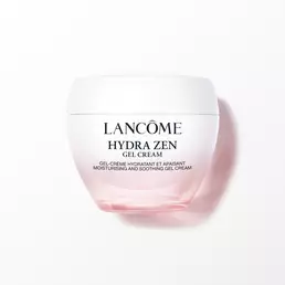 Hydra Zen Gel Cream Lancome USA