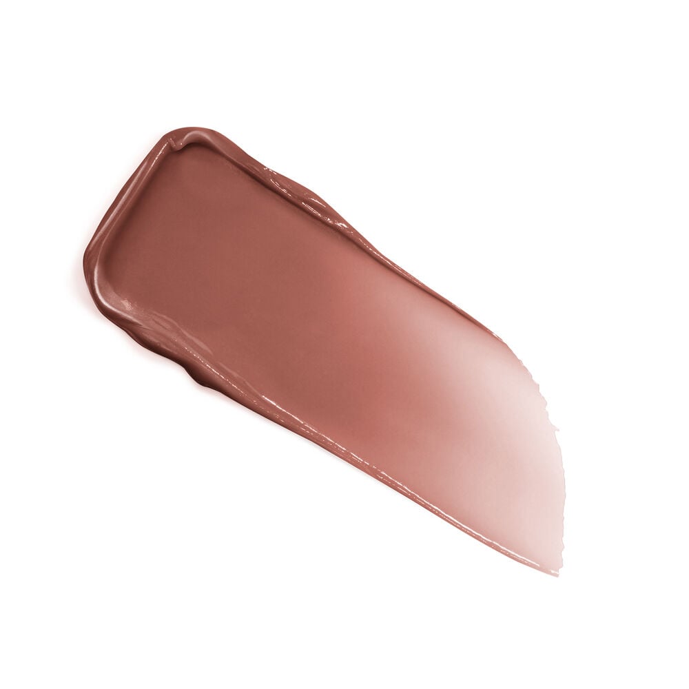 Lip Idole Squalane-12 Butterglow™ Hydrating Lip Balm