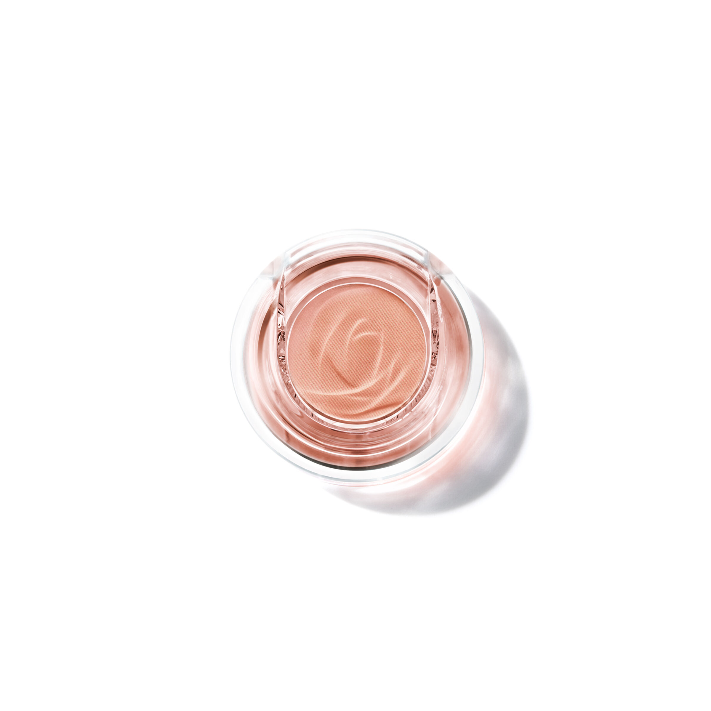 Idôle Goddess Dimension Mono Eyeshadow Singles - Lancôme