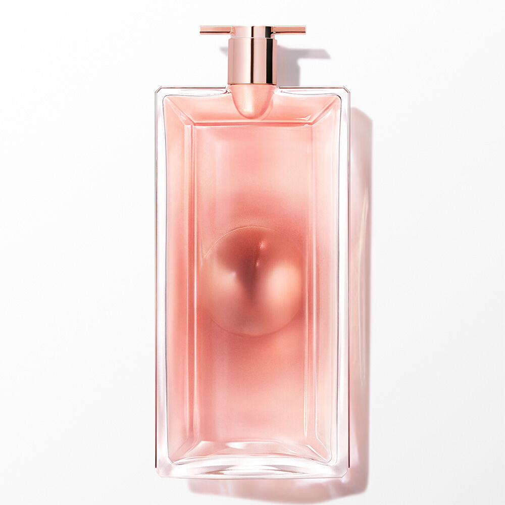 Idole Aura Eau de Parfum