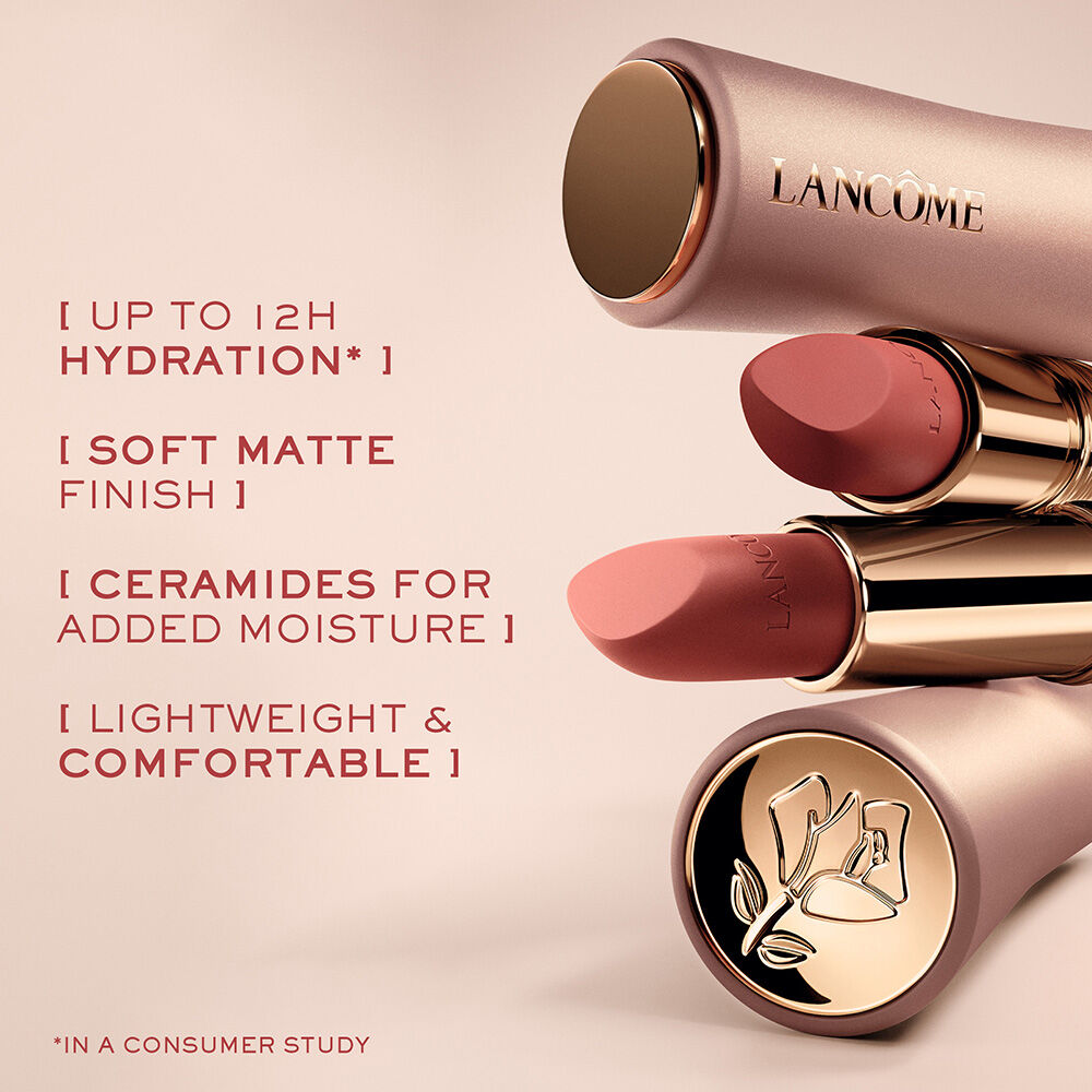 Lancome lipstick sale